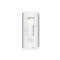 ACCESS POINT UBIQUITI LOCOM2