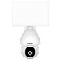 Camera Supraveghere Wireless PTZ 5MP Full-color SriHome SH039 Camera Supraveghere Wireless PTZ 5MP Full-color SriHome SH039