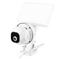 Camera Supraveghere Wireless PTZ 5MP Full-color SriHome SH039 Camera Supraveghere Wireless PTZ 5MP Full-color SriHome SH039