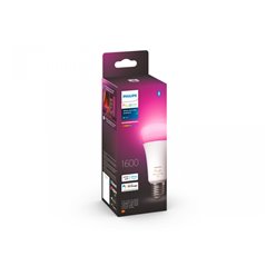 Philips HueWA 13.5W A67 E27 EUR