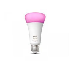 Philips HueWA 13.5W A67 E27 EUR