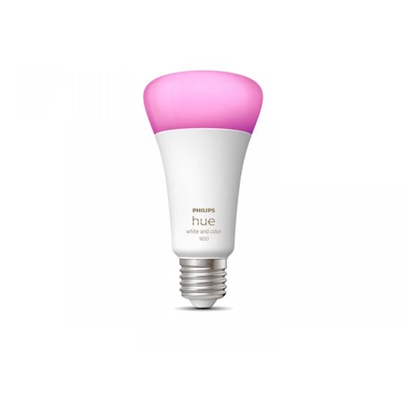 Philips HueWA 13.5W A67 E27 EUR