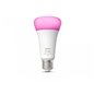 Philips HueWA 13.5W A67 E27 EUR