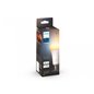 Philips HueWA 13W A67 E27 EUR