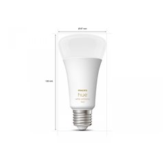 Philips HueWA 13W A67 E27 EUR