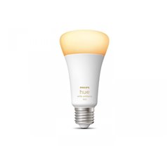 Philips HueWA 13W A67 E27 EUR