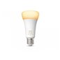 Philips HueWA 13W A67 E27 EUR