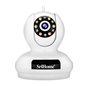 Camera supraveghere wireless 5MP SriHome SP019 Camera supraveghere wireless 5MP SriHome SP019