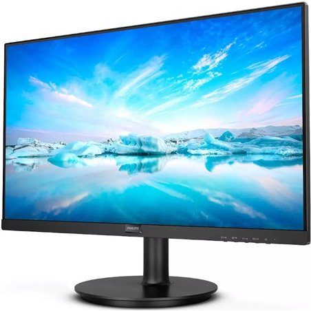 MONITOR 21.5" PHILIPS 222V8LA/00