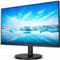 MONITOR 21.5" PHILIPS 222V8LA/00