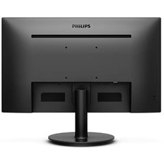 MONITOR 21.5" PHILIPS 222V8LA/00