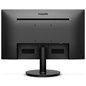 MONITOR 21.5" PHILIPS 222V8LA/00
