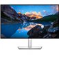 DL MONITOR 4K 27'' U2723QE LED 3840x2160