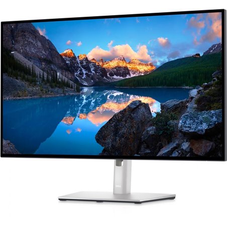 DL MONITOR 4K 27'' U2723QE LED 3840x2160