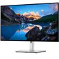 DL MONITOR 4K 27'' U2723QE LED 3840x2160