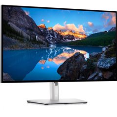 DL MONITOR 4K 27'' U2723QE LED 3840x2160