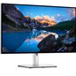 DL MONITOR 4K 27'' U2723QE LED 3840x2160