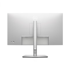 DL MONITOR 4K 27'' U2723QE LED 3840x2160