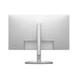 DL MONITOR 4K 27'' U2723QE LED 3840x2160