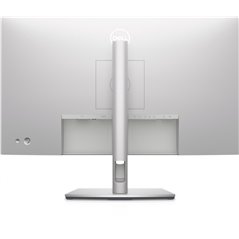 DL MONITOR 4K 27'' U2723QE LED 3840x2160