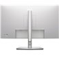 DL MONITOR 4K 27'' U2723QE LED 3840x2160