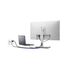 DL MONITOR 4K 27'' U2723QE LED 3840x2160