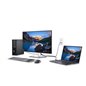 DL MONITOR 4K 27'' U2723QE LED 3840x2160