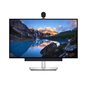 DL MONITOR 4K 27'' U2723QE LED 3840x2160