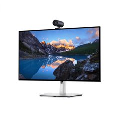 DL MONITOR 4K 27'' U2723QE LED 3840x2160