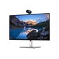 DL MONITOR 4K 27'' U2723QE LED 3840x2160