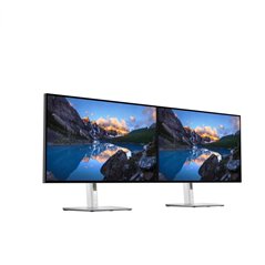 DL MONITOR 4K 27'' U2723QE LED 3840x2160
