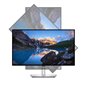 DL MONITOR 4K 27'' U2723QE LED 3840x2160
