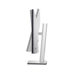 DL MONITOR 4K 27'' U2723QE LED 3840x2160