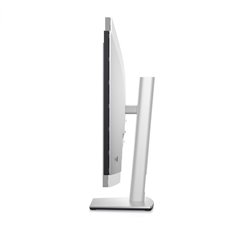 DL MONITOR 4K 27'' U2723QE LED 3840x2160