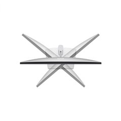 DL MONITOR 4K 27'' U2723QE LED 3840x2160
