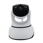 Wansview 631GB camere IP wireless HD 720P pan/tilt Wansview 631GB camere IP wireless HD 720P pan/tilt