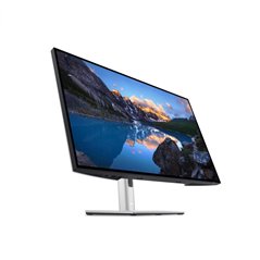 DL MONITOR 4K 27'' U2723QE LED 3840x2160