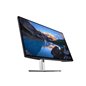 DL MONITOR 4K 27'' U2723QE LED 3840x2160