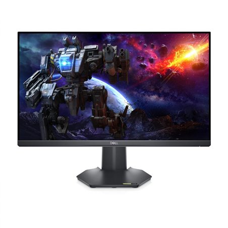 DL GAMING MON  23.8'' G2422HS 1920x1080