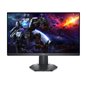 DL GAMING MON  23.8'' G2422HS 1920x1080