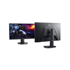 DL GAMING MON  23.8'' G2422HS 1920x1080