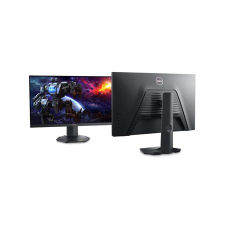 DL GAMING MON  23.8'' G2422HS 1920x1080