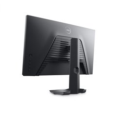 DL GAMING MON  23.8'' G2422HS 1920x1080