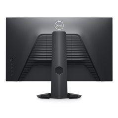 DL GAMING MON  23.8'' G2422HS 1920x1080