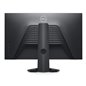 DL GAMING MON  23.8'' G2422HS 1920x1080