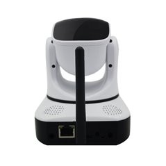 Wansview 631GB camere IP wireless HD 720P pan/tilt