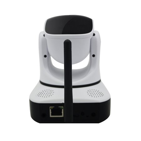 Wansview 631GB camere IP wireless HD 720P pan/tilt
