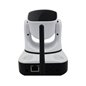 Wansview 631GB camere IP wireless HD 720P pan/tilt Wansview 631GB camere IP wireless HD 720P pan/tilt