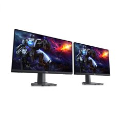 DL GAMING MON  23.8'' G2422HS 1920x1080