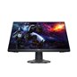 DL GAMING MON  23.8'' G2422HS 1920x1080